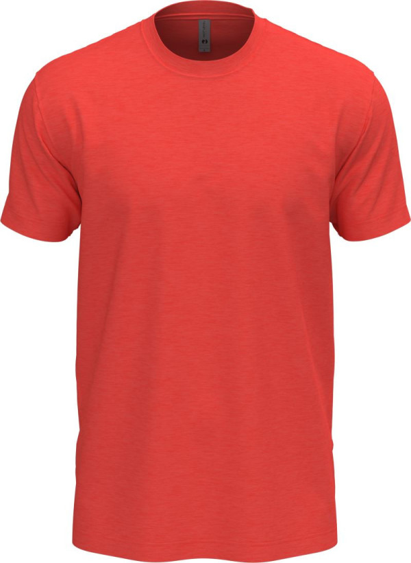 Unisex-Triblend-T-Shirt