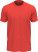 Unisex-Triblend-T-Shirt - image-333129 - variant 