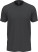 Unisex-Triblend-T-Shirt - image-333130 - variant 