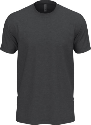 Unisex-Triblend-T-Shirt - Reklamnepredmety