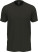 Unisex-Triblend-T-Shirt - image-333131 - variant 