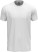 Unisex-CVC-T-Shirt - image-333133 - variant 