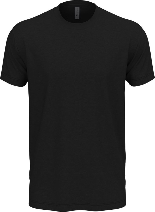 Unisex-CVC-T-Shirt