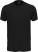 Unisex-CVC-T-Shirt - image-333134 - variant 