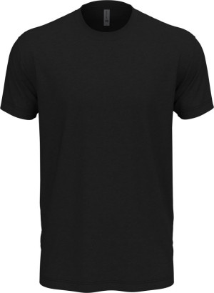 Unisex-CVC-T-Shirt - Reklamnepredmety