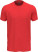 Unisex-CVC-T-Shirt - image-333135 - variant 