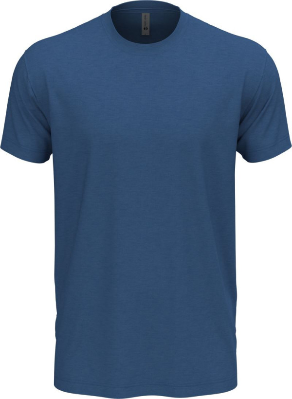 Unisex-CVC-T-Shirt