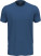 Unisex-CVC-T-Shirt - image-333136 - variant 