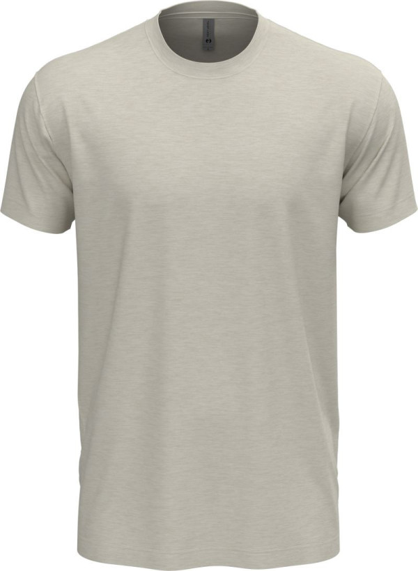 Unisex-CVC-T-Shirt
