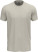 Unisex-CVC-T-Shirt - image-333137 - variant 