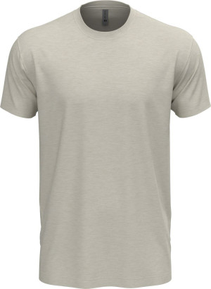 Unisex-CVC-T-Shirt - Reklamnepredmety