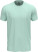 Unisex-CVC-T-Shirt - image-333138 - variant 