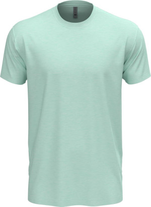 Unisex-CVC-T-Shirt - Reklamnepredmety