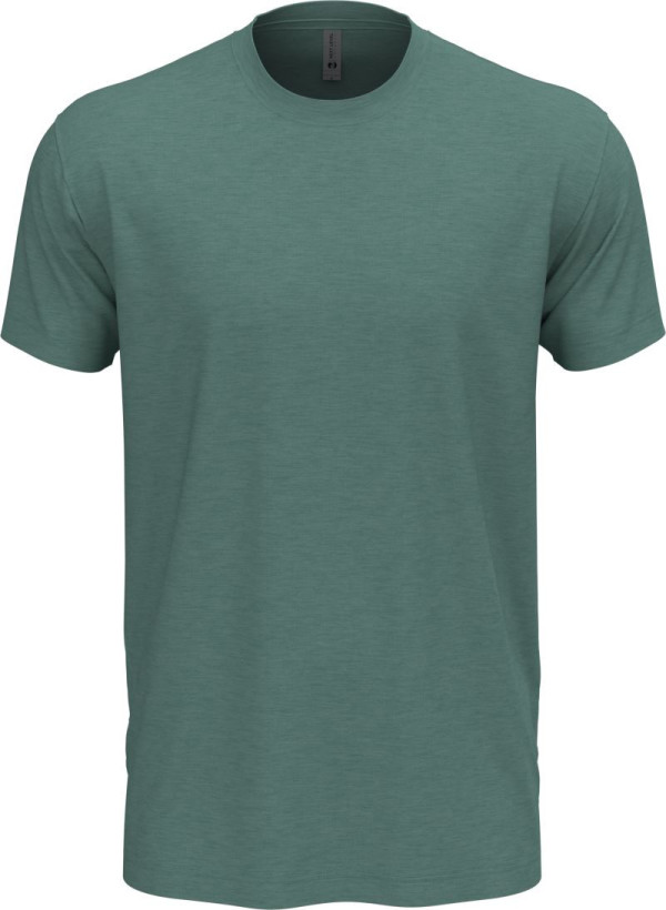Unisex-CVC-T-Shirt
