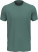 Unisex-CVC-T-Shirt - image-333139 - variant 