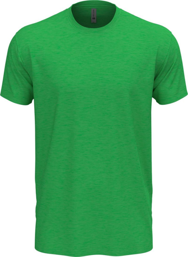 Unisex-CVC-T-Shirt