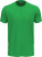 Unisex-CVC-T-Shirt - image-333140 - variant 