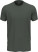 Unisex-CVC-T-Shirt - image-333141 - variant 