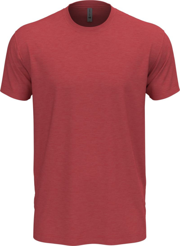 Unisex-CVC-T-Shirt