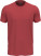 Unisex-CVC-T-Shirt - image-333142 - variant 