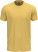 Unisex-CVC-T-Shirt - image-333143 - variant 