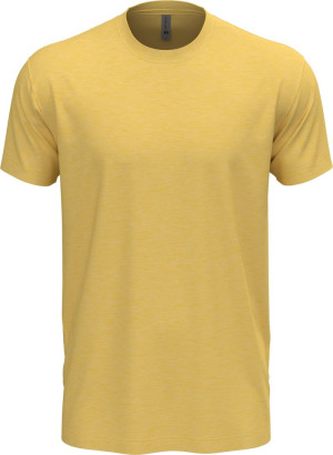 Unisex-CVC-T-Shirt - Reklamnepredmety