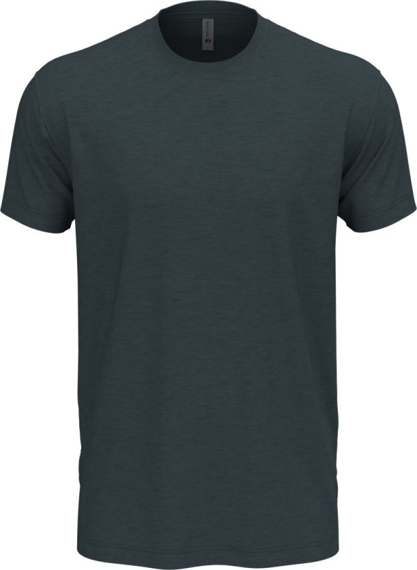Unisex-CVC-T-Shirt