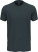 Unisex-CVC-T-Shirt - image-333144 - variant 