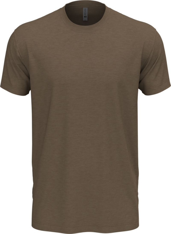 Unisex-CVC-T-Shirt