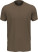 Unisex-CVC-T-Shirt - image-333145 - variant 