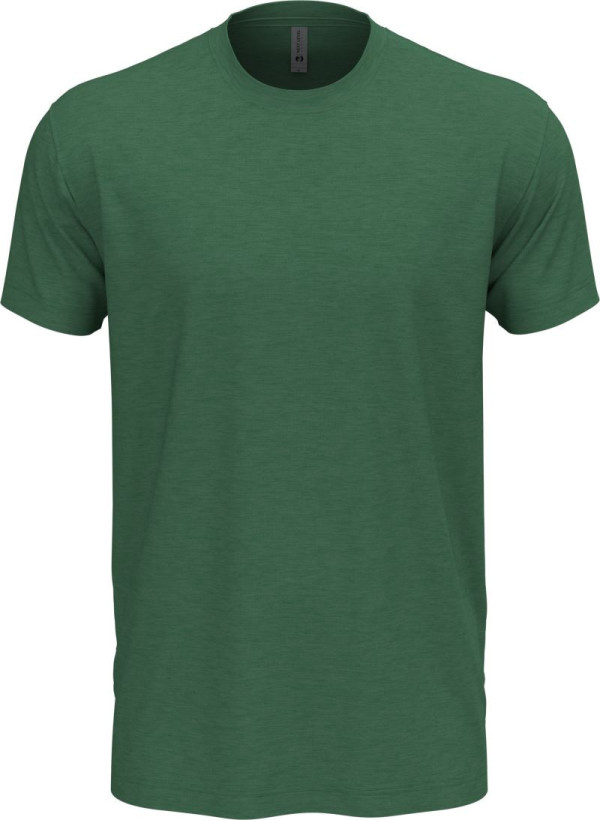 Unisex-CVC-T-Shirt