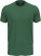 Unisex-CVC-T-Shirt - image-333146 - variant 