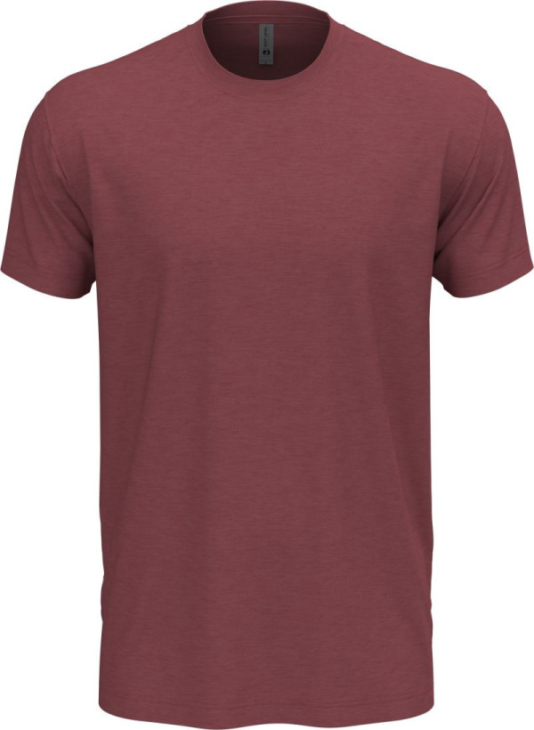 Unisex-CVC-T-Shirt