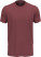 Unisex-CVC-T-Shirt - image-333147 - variant 
