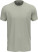 Unisex-CVC-T-Shirt - image-333148 - variant 