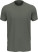 Unisex-CVC-T-Shirt - image-333149 - variant 