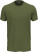 Unisex-CVC-T-Shirt - image-333150 - variant 