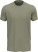 Unisex-CVC-T-Shirt - image-333151 - variant 