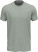 Unisex-CVC-T-Shirt - image-333152 - variant 