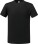 T-shirt "Organic"
