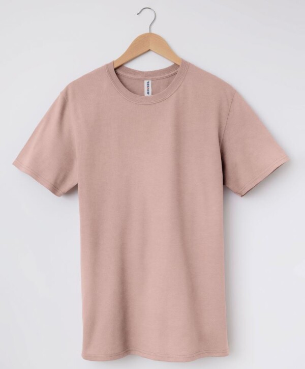 T-shirt "Organic"