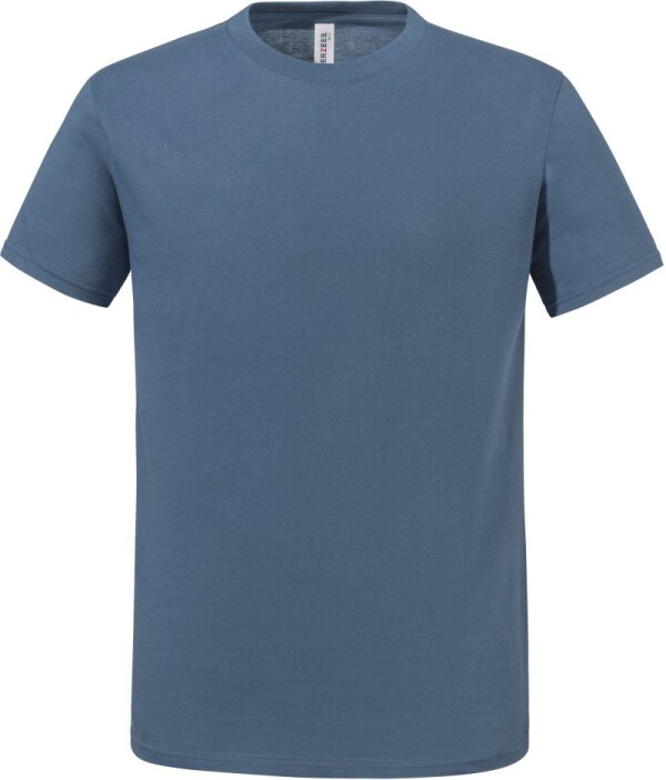 T-shirt "Organic"