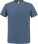 T-shirt "Organic"