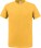 T-shirt "Organic"