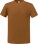 T-shirt "Organic"