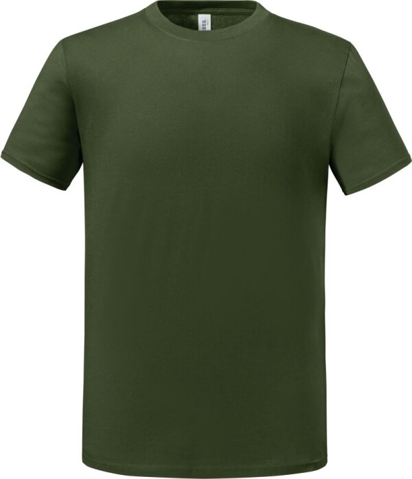T-shirt "Organic"