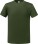 T-shirt "Organic"