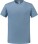 T-shirt "Organic"