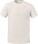 T-shirt "Organic"