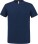 T-shirt "Organic"